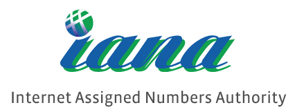 iana-logo-large1