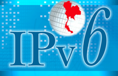 ipv61