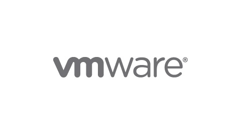 vmware_view_pilot