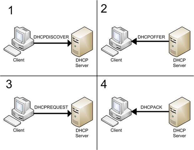 dhcp_steps