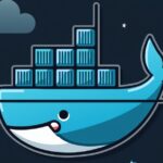Docker Swarm