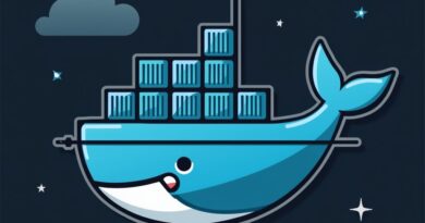 Docker Swarm