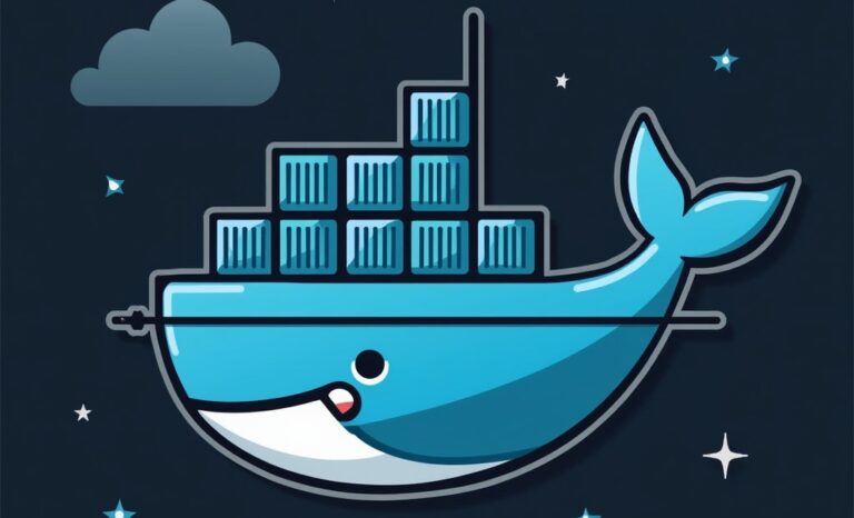 Docker Swarm