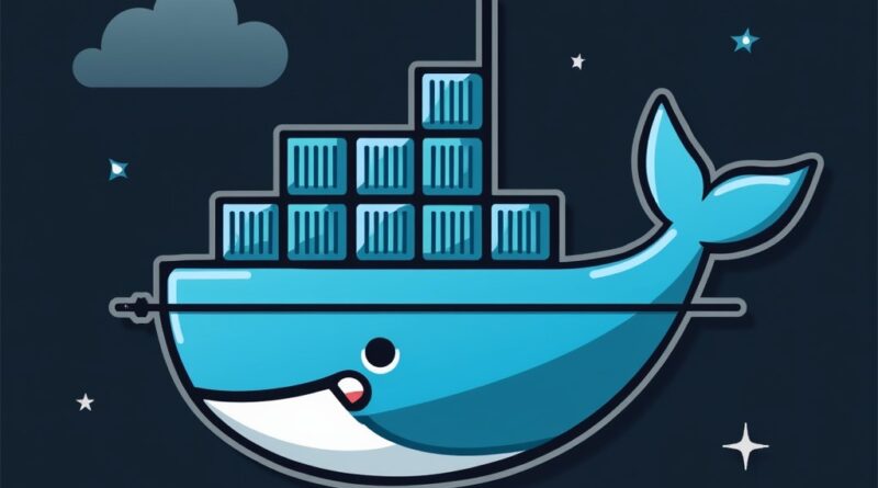Docker Swarm